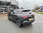 Citroën C4 Cactus 110pk Shine Automaat