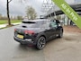 Citroën C4 Cactus 110pk Shine Automaat