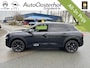 Citroën C4 Cactus 110pk Shine Automaat