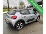 Citroën C3 110pk Shine Automaat All-in Prijs