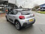 Citroën C3 110pk Shine Automaat All-in Prijs