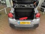 Citroën C3 110pk Shine Automaat All-in Prijs