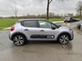 Citroën C3 110pk Shine Automaat All-in Prijs