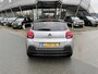 Citroën C3 110pk Shine Automaat All-in Prijs