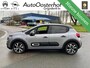 Citroën C3 110pk Shine Automaat All-in Prijs