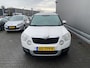 Skoda Yeti 1.2 TSI Active A/C, Stoelvw, CC, PDC, LM, Afn.Trekh, nw. APK – Inruil Mogelijk –