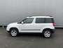 Skoda Yeti 1.2 TSI Active A/C, Stoelvw, CC, PDC, LM, Afn.Trekh, nw. APK – Inruil Mogelijk –