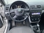 Skoda Yeti 1.2 TSI Active A/C, Stoelvw, CC, PDC, LM, Afn.Trekh, nw. APK – Inruil Mogelijk –