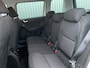Skoda Yeti 1.2 TSI Active A/C, Stoelvw, CC, PDC, LM, Afn.Trekh, nw. APK – Inruil Mogelijk –