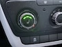 Skoda Yeti 1.2 TSI Active A/C, Stoelvw, CC, PDC, LM, Afn.Trekh, nw. APK – Inruil Mogelijk –