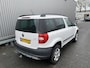 Skoda Yeti 1.2 TSI Active A/C, Stoelvw, CC, PDC, LM, Afn.Trekh, nw. APK – Inruil Mogelijk –