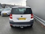 Skoda Yeti 1.2 TSI Active A/C, Stoelvw, CC, PDC, LM, Afn.Trekh, nw. APK – Inruil Mogelijk –