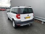 Skoda Yeti 1.2 TSI Active A/C, Stoelvw, CC, PDC, LM, Afn.Trekh, nw. APK – Inruil Mogelijk –