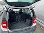 Skoda Yeti 1.2 TSI Active A/C, Stoelvw, CC, PDC, LM, Afn.Trekh, nw. APK – Inruil Mogelijk –
