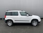 Skoda Yeti 1.2 TSI Active A/C, Stoelvw, CC, PDC, LM, Afn.Trekh, nw. APK – Inruil Mogelijk –