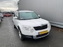 Skoda Yeti 1.2 TSI Active A/C, Stoelvw, CC, PDC, LM, Afn.Trekh, nw. APK – Inruil Mogelijk –