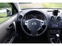 Nissan Qashqai 1.6 Connect Edition|Pano|Camera|Trekhaak|Cruise