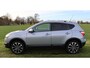 Nissan Qashqai 1.6 Connect Edition|Pano|Camera|Trekhaak|Cruise