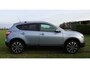 Nissan Qashqai 1.6 Connect Edition|Pano|Camera|Trekhaak|Cruise