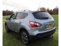 Nissan Qashqai 1.6 Connect Edition|Pano|Camera|Trekhaak|Cruise