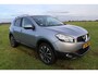 Nissan Qashqai 1.6 Connect Edition|Pano|Camera|Trekhaak|Cruise