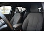 Volvo XC40 Single Core 231pk | Climate | Getint Glas