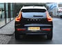 Volvo XC40 Single Core 231pk | Climate | Getint Glas