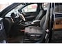 Volvo XC40 Single Core 231pk | Climate | Getint Glas