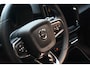 Volvo XC40 Single Core 231pk | Climate | Getint Glas