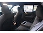 Volvo XC40 Single Core 231pk | Climate | Getint Glas