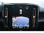 Volvo XC40 Single Core 231pk | Climate | Getint Glas