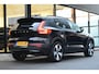 Volvo XC40 Single Core 231pk | Climate | Getint Glas