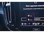 Volvo XC40 Single Core 231pk | Climate | Getint Glas