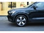 Volvo XC40 Single Core 231pk | Climate | Getint Glas