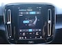 Volvo XC40 Single Core 231pk | Climate | Getint Glas