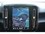 Volvo XC40 Single Core 231pk | Climate | Getint Glas
