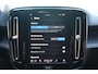 Volvo XC40 Single Core 231pk | Climate | Getint Glas