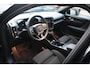 Volvo XC40 Single Core 231pk | Climate | Getint Glas