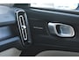 Volvo XC40 T4 211pk [Plug-in] Inscription | 360 | Verwarmde Voorruit | Geti