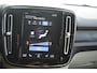 Volvo XC40 T4 211pk [Plug-in] Inscription | 360 | Verwarmde Voorruit | Geti