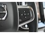 Volvo XC40 T4 211pk [Plug-in] Inscription | 360 | Verwarmde Voorruit | Geti