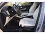 Volvo XC40 T4 211pk [Plug-in] Inscription | 360 | Verwarmde Voorruit | Geti