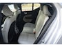 Volvo XC40 T4 211pk [Plug-in] Inscription | 360 | Verwarmde Voorruit | Geti