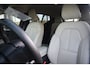 Volvo XC40 T4 211pk [Plug-in] Inscription | 360 | Verwarmde Voorruit | Geti