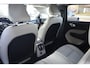 Volvo XC40 T4 211pk [Plug-in] Inscription | 360 | Verwarmde Voorruit | Geti