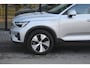 Volvo XC40 T4 211pk [Plug-in] Inscription | 360 | Verwarmde Voorruit | Geti