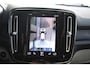 Volvo XC40 T4 211pk [Plug-in] Inscription | 360 | Verwarmde Voorruit | Geti