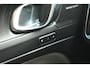 Volvo XC40 T4 211pk [Plug-in] Inscription | 360 | Verwarmde Voorruit | Geti