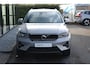 Volvo XC40 T4 211pk [Plug-in] Inscription | 360 | Verwarmde Voorruit | Geti