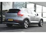Volvo XC40 T4 211pk [Plug-in] Inscription | 360 | Verwarmde Voorruit | Geti